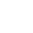 Video Library